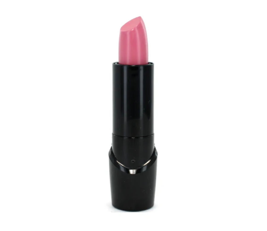 WET N WILD Silk Finish Lipstick