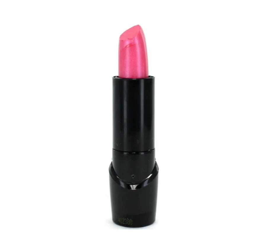WET N WILD Silk Finish Lipstick