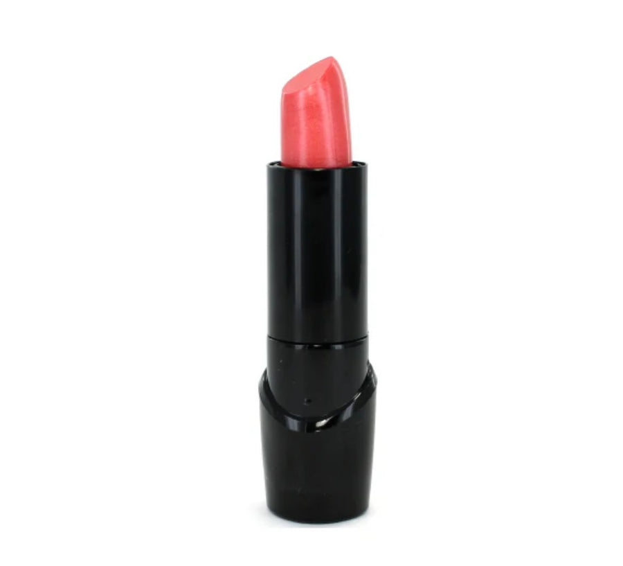 WET N WILD Silk Finish Lipstick
