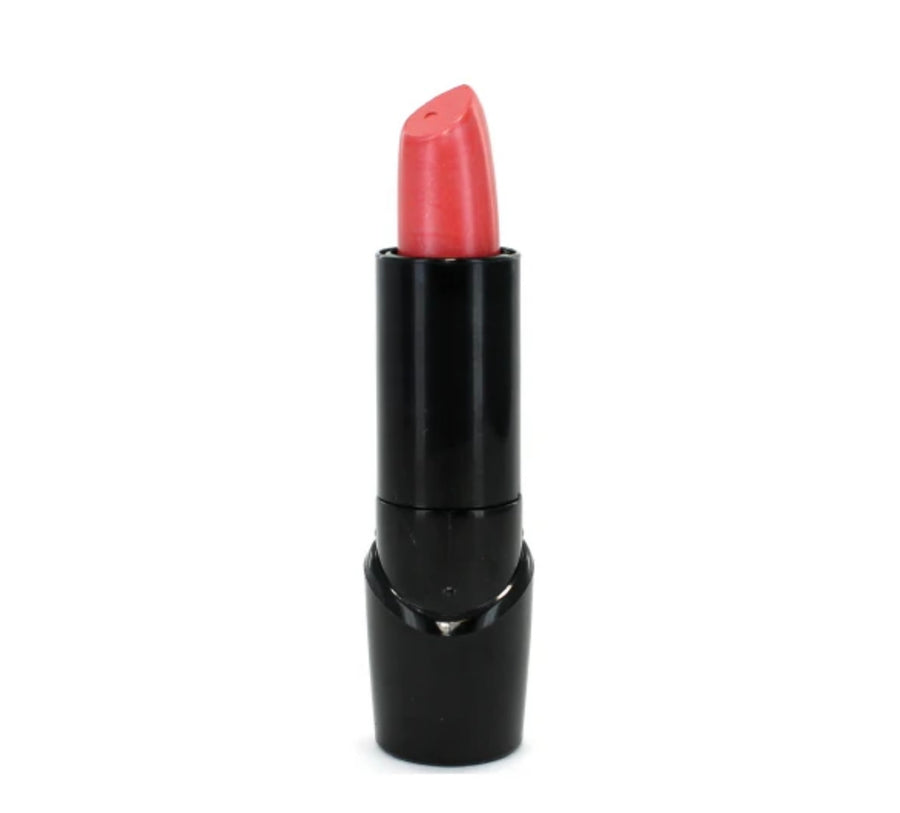 WET N WILD Silk Finish Lipstick