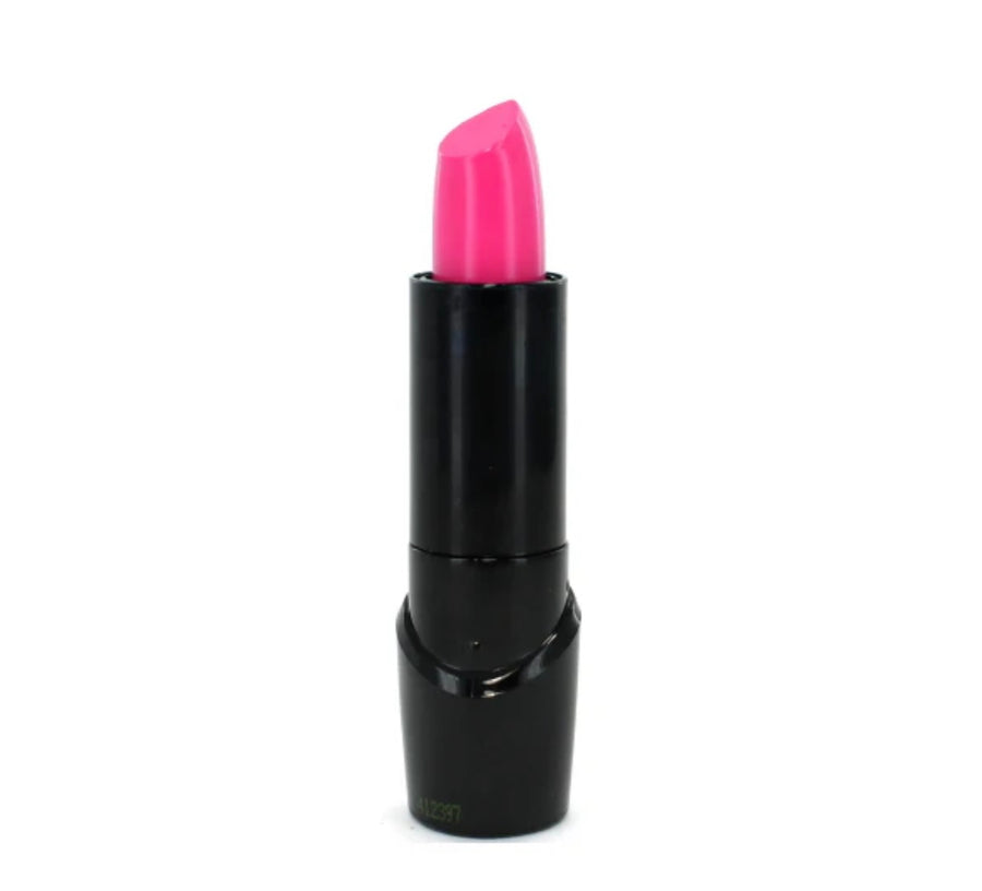 WET N WILD Silk Finish Lipstick
