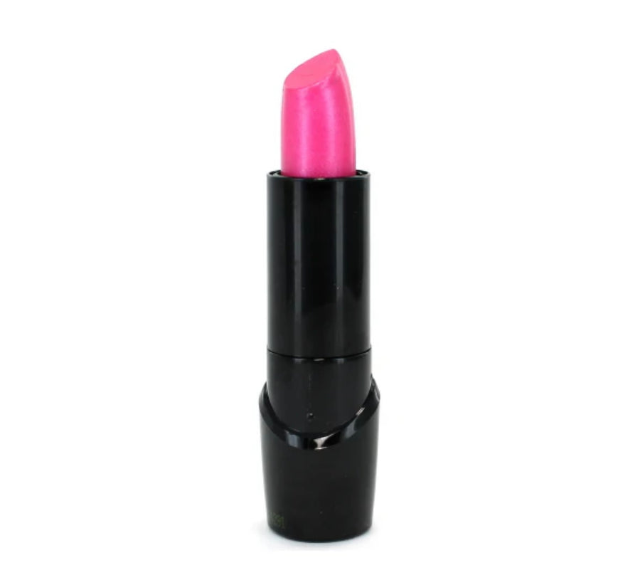 WET N WILD Silk Finish Lipstick