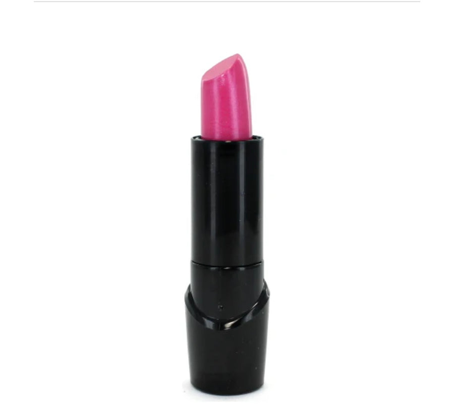 WET N WILD Silk Finish Lipstick