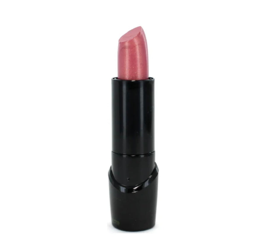 WET N WILD Silk Finish Lipstick
