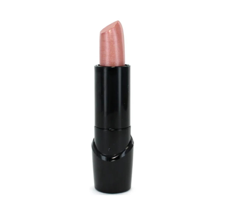 WET N WILD Silk Finish Lipstick