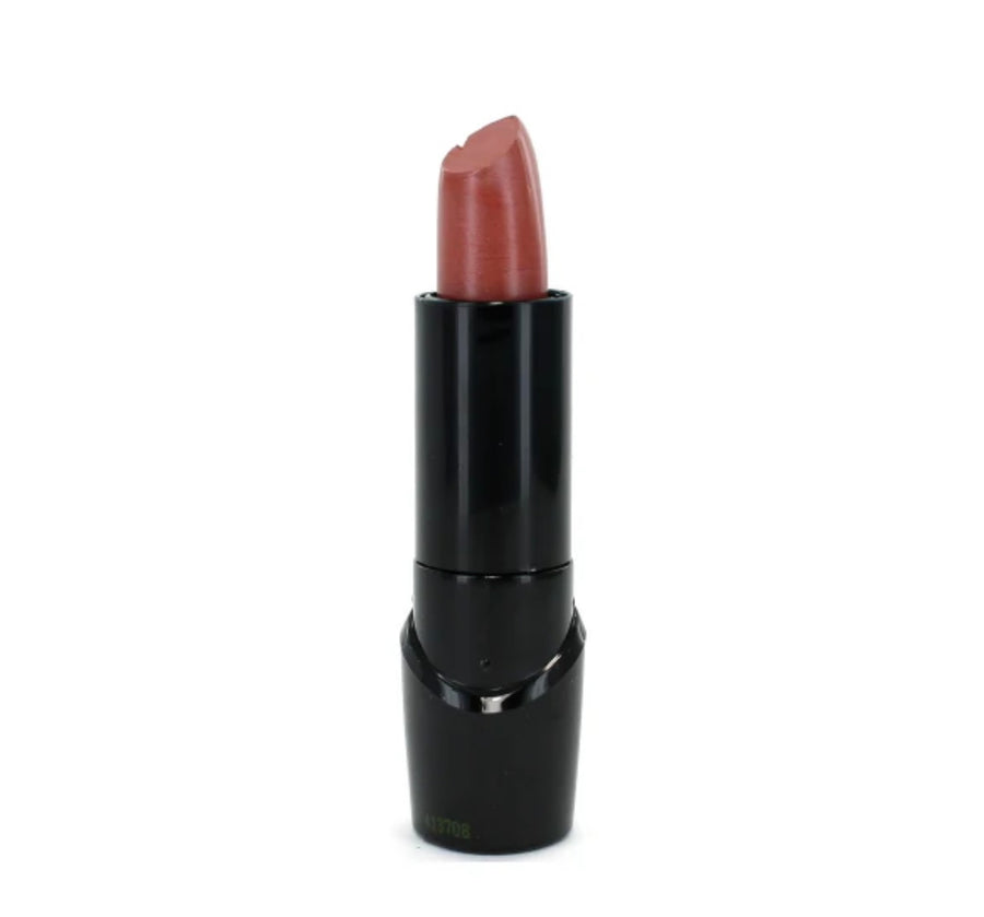 WET N WILD Silk Finish Lipstick