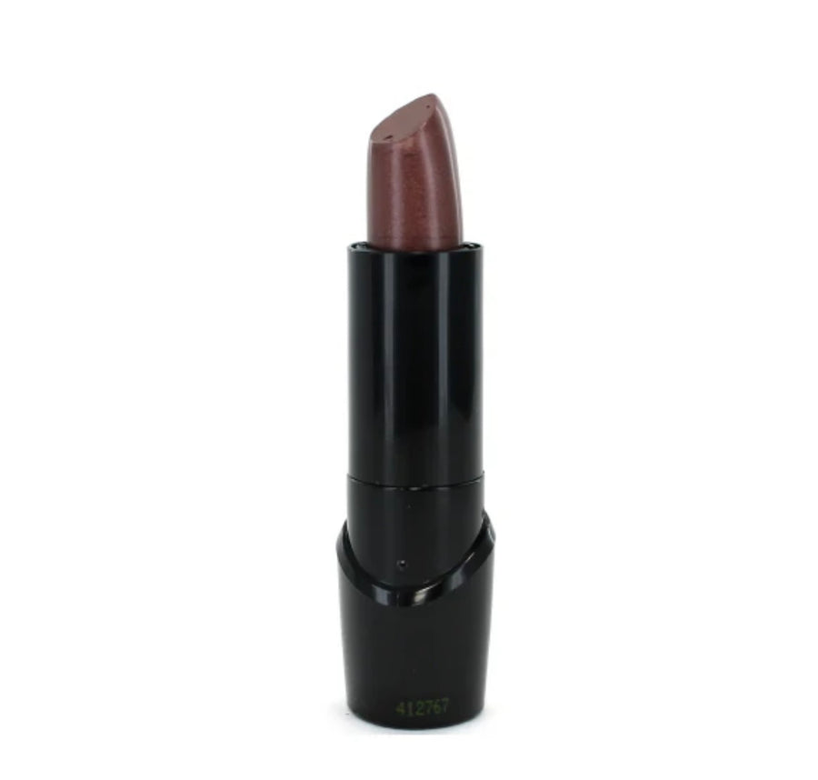 WET N WILD Silk Finish Lipstick