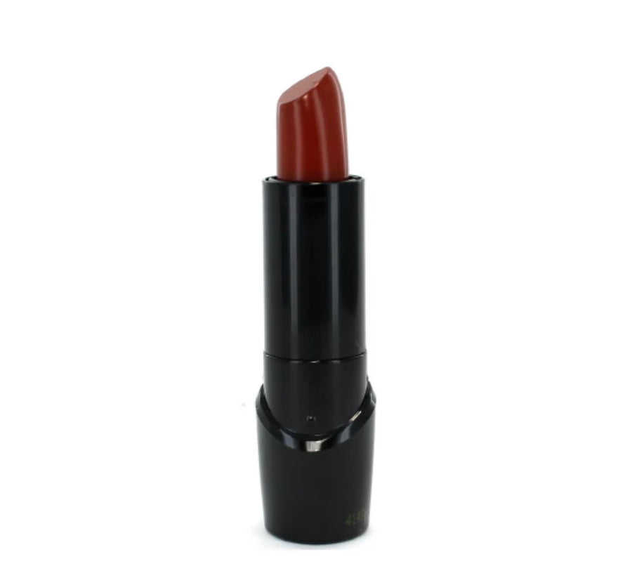 WET N WILD Silk Finish Lipstick