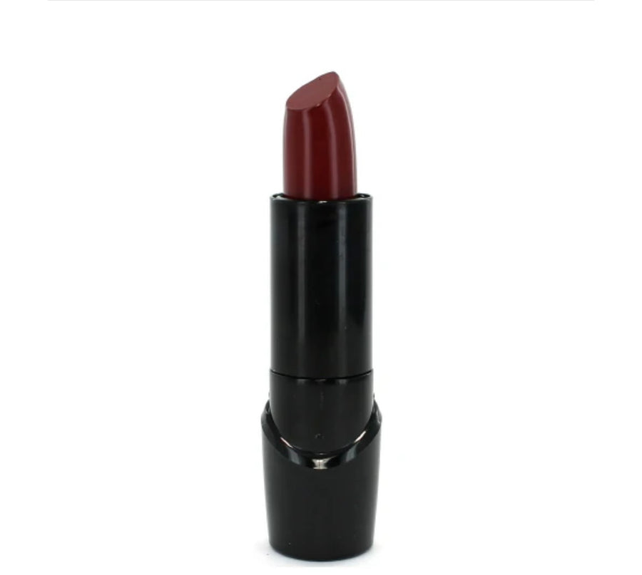 WET N WILD Silk Finish Lipstick