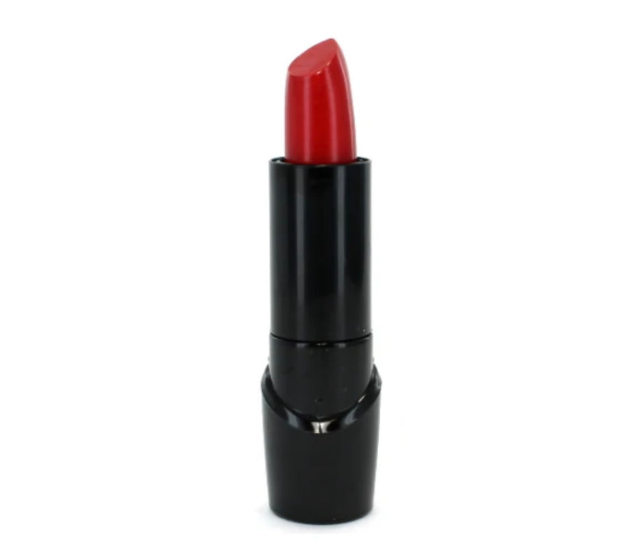 WET N WILD Silk Finish Lipstick