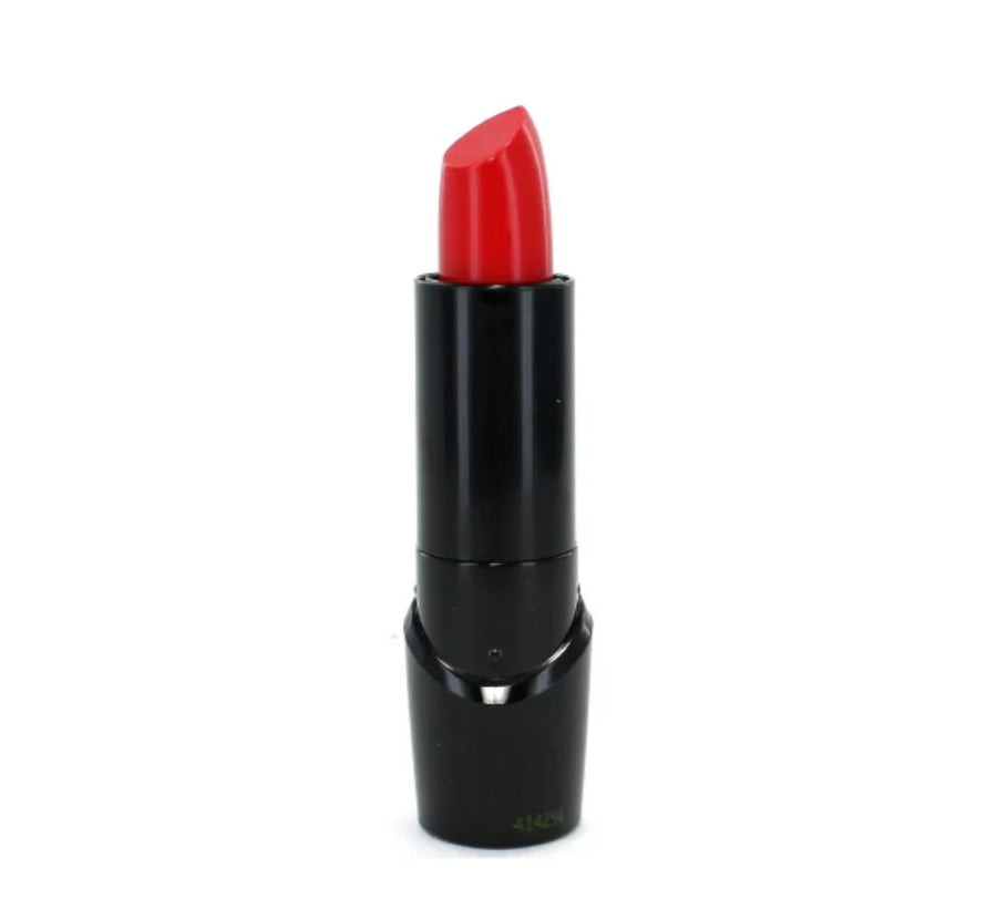 WET N WILD Silk Finish Lipstick