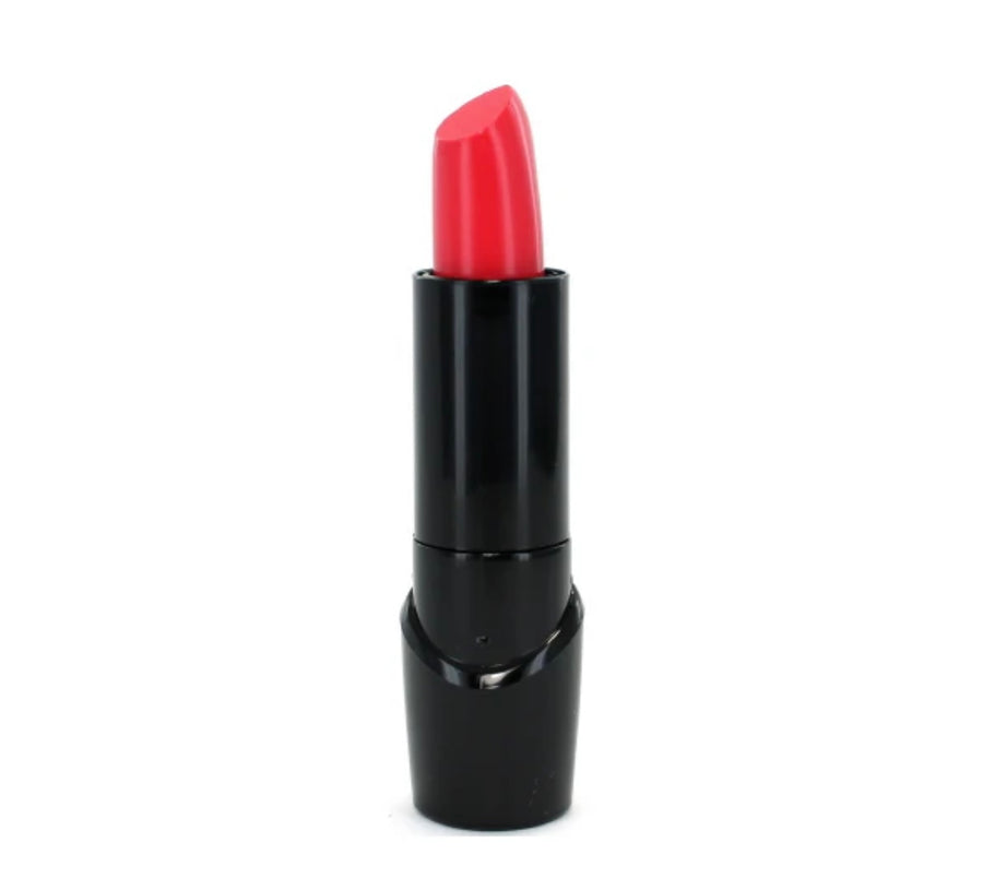 WET N WILD Silk Finish Lipstick