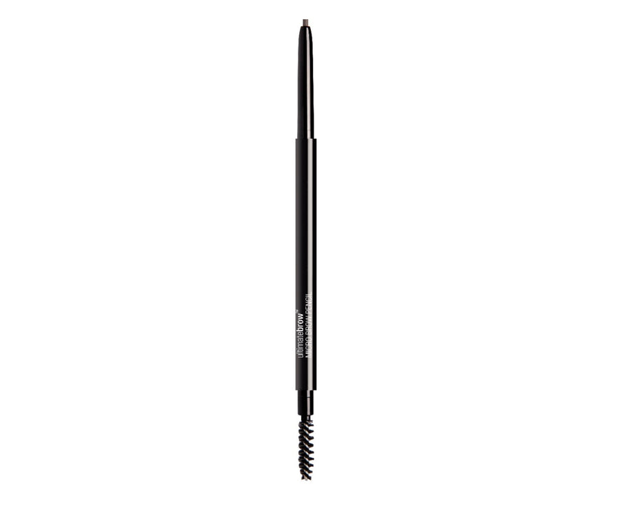 WET N WILD Ultimate Brow™ Micro Brow Pencil