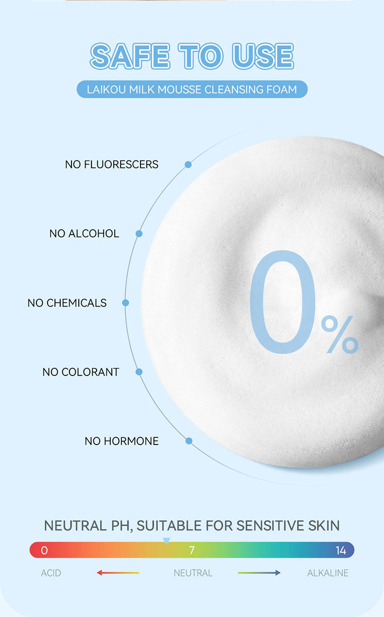 title="View product: 120ml pore cleaning mask" - Luniva