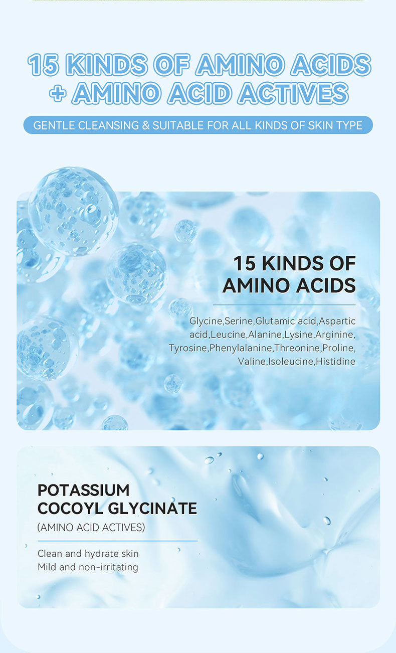 title="View product: 120ml pore cleaning mask" - Luniva