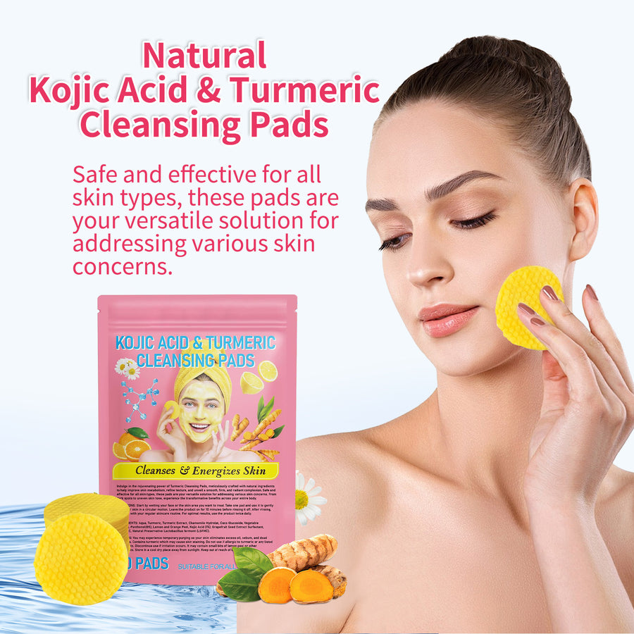 Gentle Skin Care Daily Cleaning - Luniva