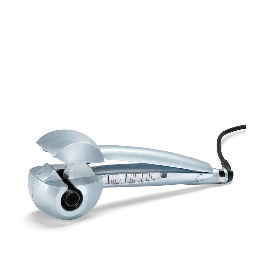 Automatic Curling Iron C1700E Curl Secret Hydro Fusion 1 Unit-0